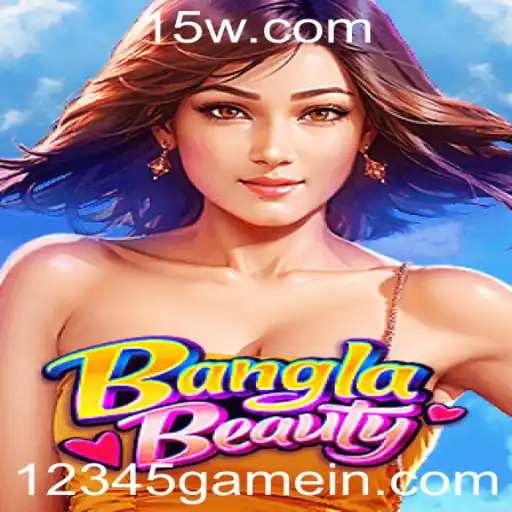 Desvendando BanglaBeauty: Um Mergulho no Universo do Jogo