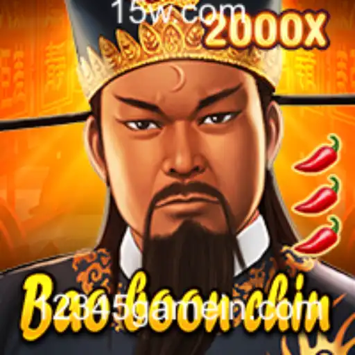 Descubra o Fascinante Mundo de BaoBoonChin: O Jogo do Ano