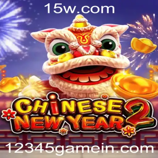 Descubra o Fascinante Jogo CHINESENEWYEAR2: Uma Experiência Única