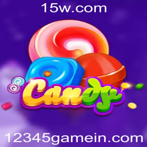 Descubra 'Candy': Um Jogo Doce de Estratégia e Diversão
