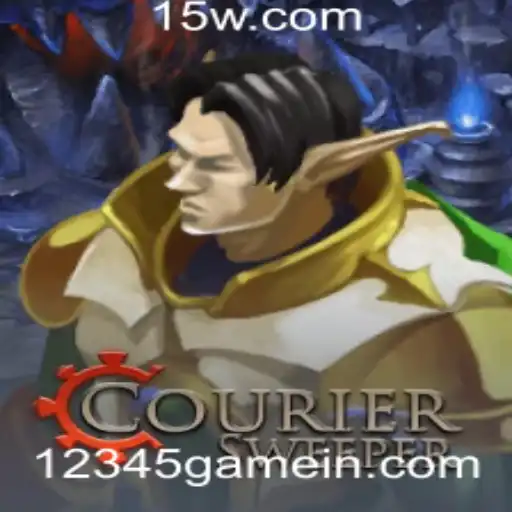 CourierSweeper: Descubra o Fascinante Jogo que Combina Estratégia e Memória