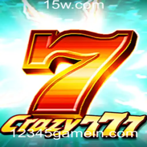 Explorando o mundo vibrante de Crazy777