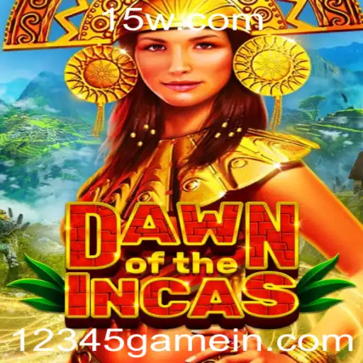 DawnoftheIncas: Tudo o que Você Precisa Saber sobre Este Fascinante Jogo de Estratégia