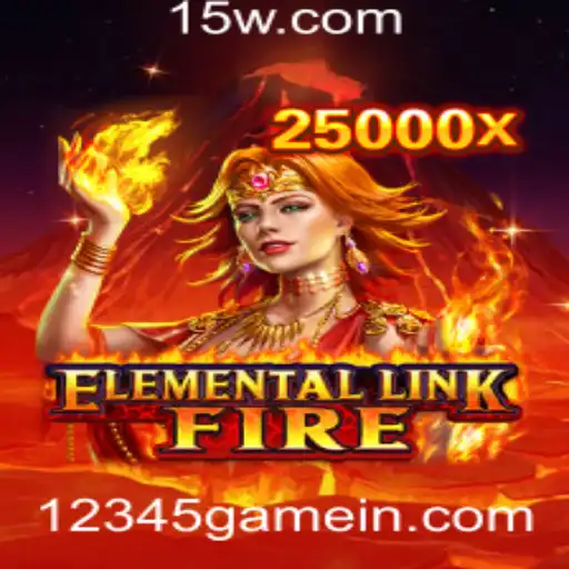 Introdução ao Universo Cativante de ElementalLinkFire: Um Mergulho nas Regras e Estratégias