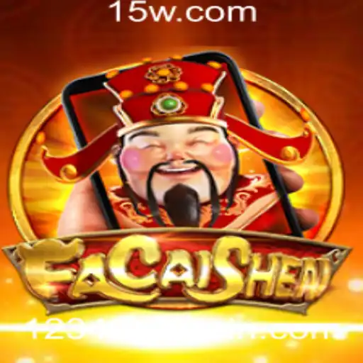 Explorando FaCaiShenM: O Jogo Inovador que Está Revolucionando o Mundo dos Games
