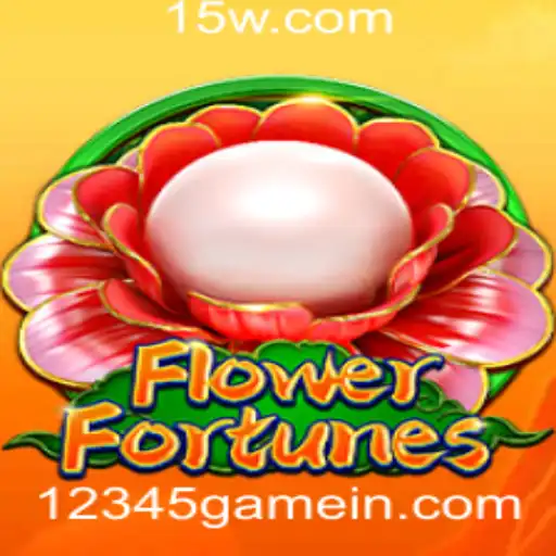 Descubra o Novo Universo de Entretenimento com FlowerFortunes