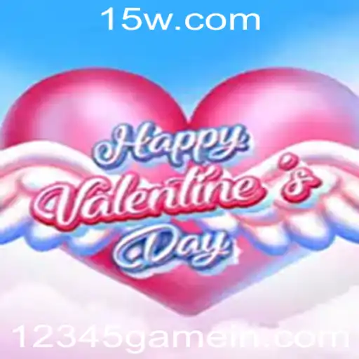 Descubra o Fascinante Mundo do HappyValentinesDay: O Jogo do Momento