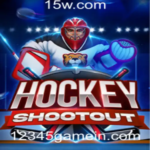 Descubra os Segredos do Emocionante Jogo HockeyShootout