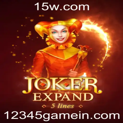 JokerExpand: A Revolução no Mundo dos Jogos Virtuais