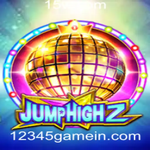 Explorando o Universo de JumpHigh2: O Guia Completo