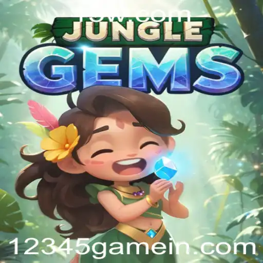 Explorando JungleGems: O Jogo de Estratégia e Aventura
