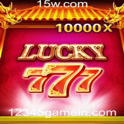 Descubra LuckySeven: O Jogo que Está Revolucionando o Mundo dos Games