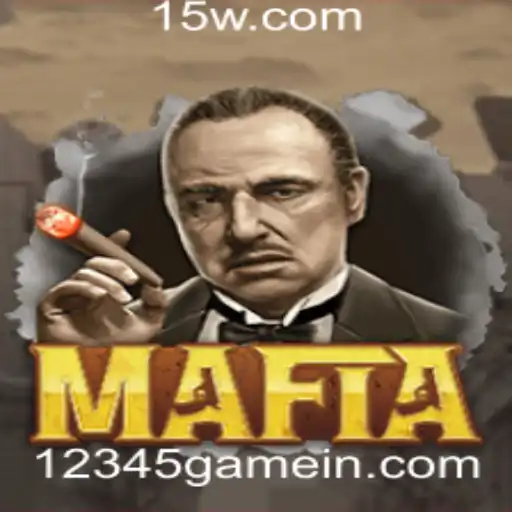 Mafia: Explorando o Intenso Jogo de Estratégia e Engano