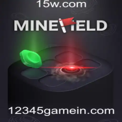 Descubra o Fascinante Mundo de MineField: Um Jogo de Estratégia e Adrenalina