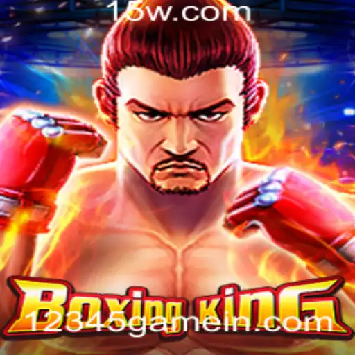 Explorando o Mundo de BoxingKing