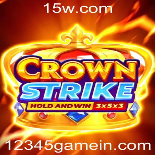 Descubra o Mundo de Crownstrike: O Jogo de Estratégia do Momento