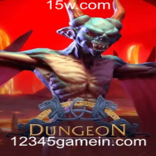 Dungeon: Explorando o Mundo do Jogo 12345game