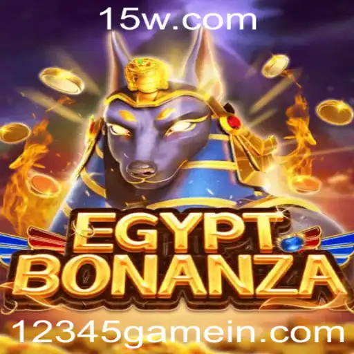 Descubra a Aventura Mística de EgyptBonanza e Suas Regras Empolgantes