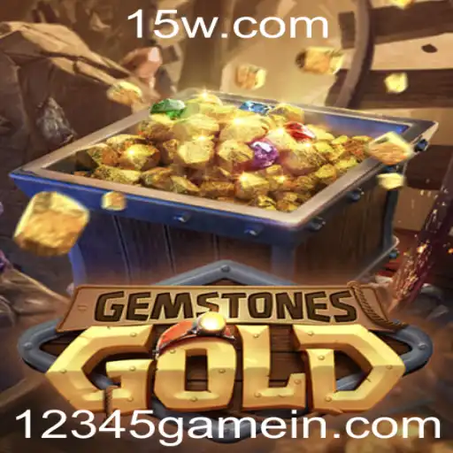 Explorando GemstonesGold: O Universo Brilhante de Aventuras Virtuais