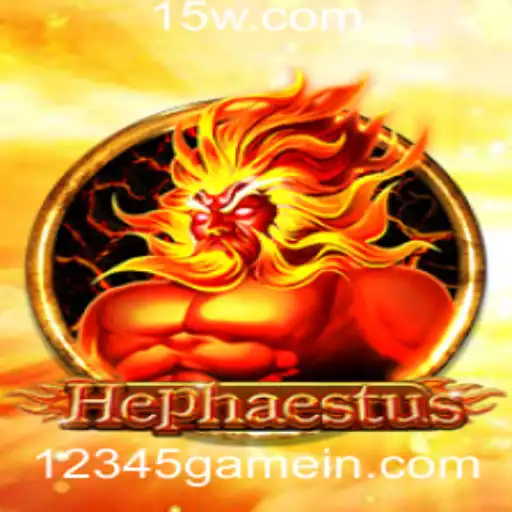 Explorando Hephaestus: Um Novo Mundo de Estratégia e Criatividade no Jogo 12345game