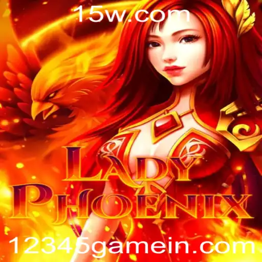 Explorando o Universo de LadyPhoenix: Um Jogo de Estratégia Inovador