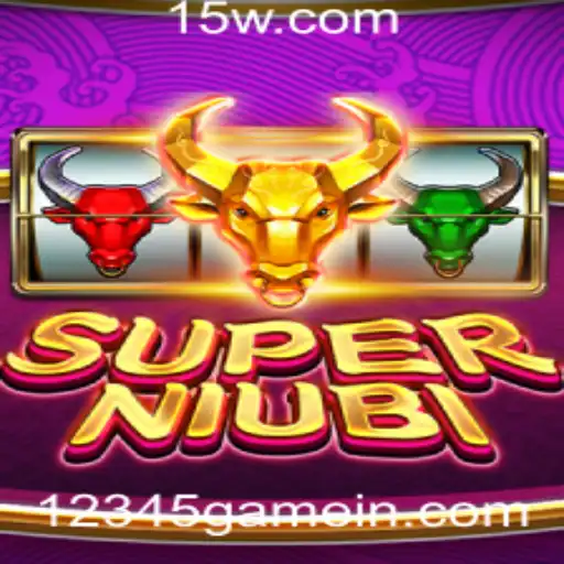 Explorando o Universo Excitante de SuperNiubi