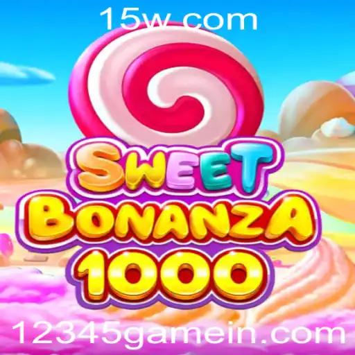 Explorando o Novo Mundo de SweetBonanza1000: Um Jogo Empolgante para Todos