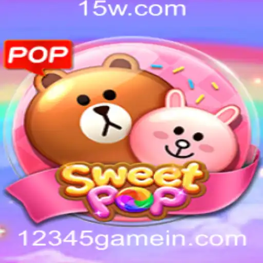 Descubra o Fascinante Mundo de SweetPOP: O Novo Sucesso dos Jogos Casuais