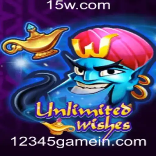 Explorando o Mundo Encantado de UnlimitedWishes