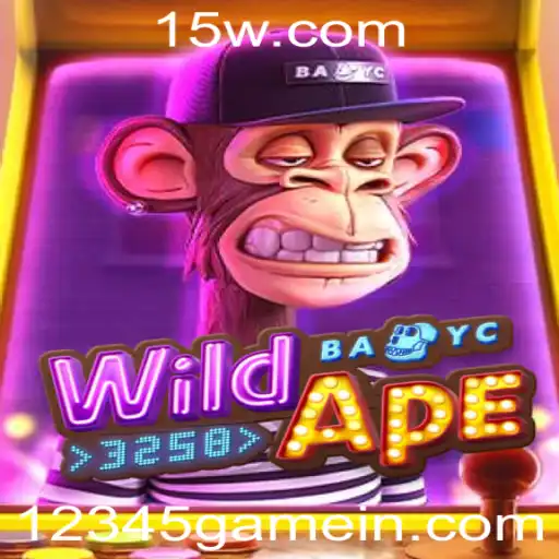 Explorando WildApe3258: Um Mergulho nas Aventuras Primatas